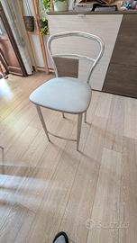 sgabelli Calligaris