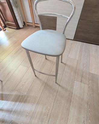 sgabelli Calligaris