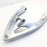 TELELEVER BRACCIO OSCILLANTE ANTERIORE BMW R 1200 