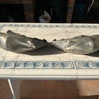 Fari Anteriori Peugeot 206 originali