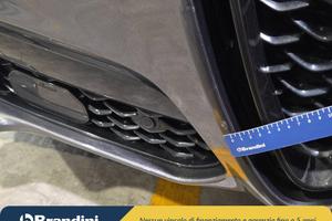 Alfa Romeo Stelvio 2.2 t Veloce Q4 210cv auto
