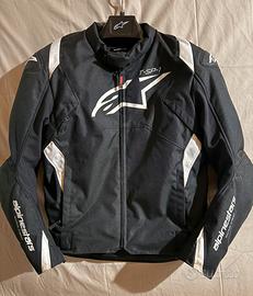 Giacca Alpinestars T-Sp1 V2 tg M