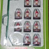 subbuteo Milan Rif 57