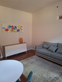 Studio professionale in condivisione