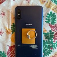 Wiko Y81