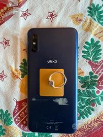 Wiko Y81