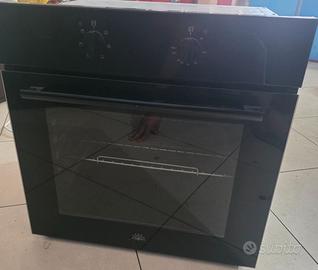 Forno