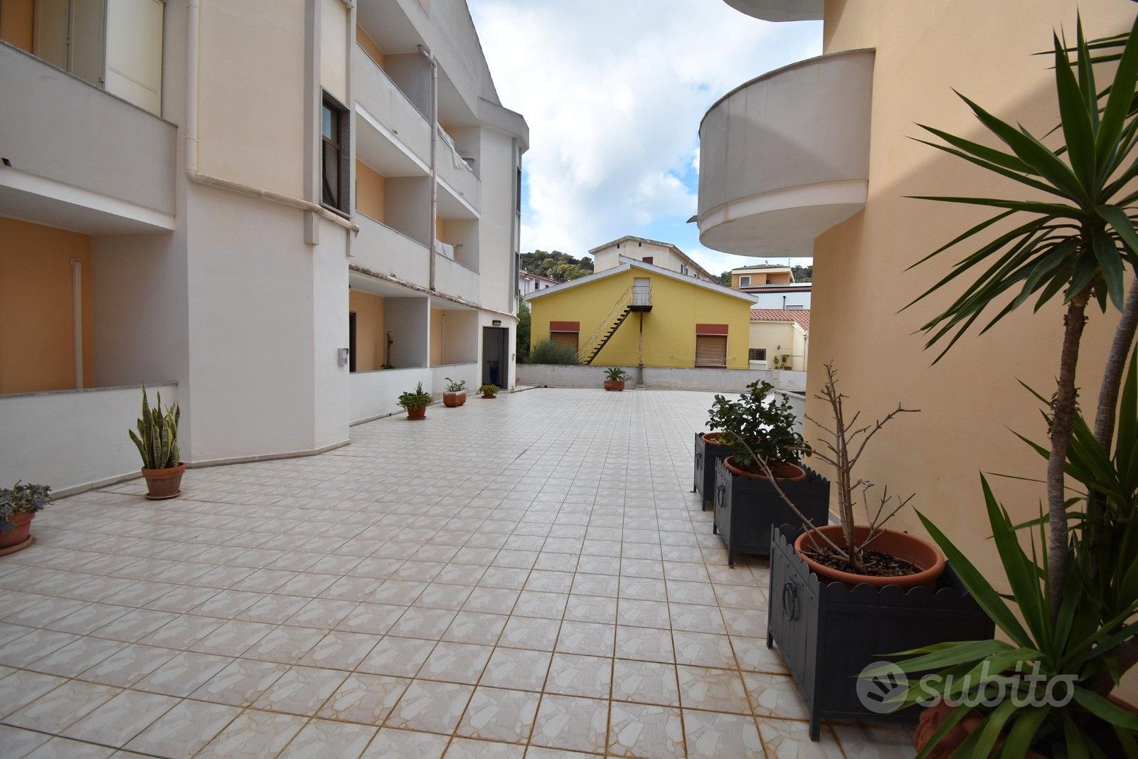Apartment in Carloforte, Sulcis Iglesiente - Vista 5