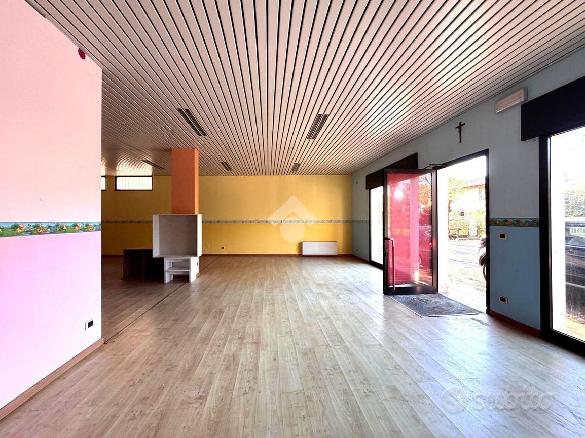 Appartamento – Giavera del Montello, All'Alpino - Vista 4