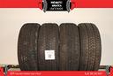 4-gomme-nuove-225-45-r-18-pirelli-sped-gratis