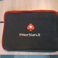 Porta PC PokerStars 