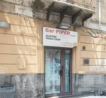 Rif.3650CA44201| negozio caltanissetta