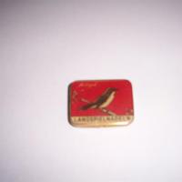 Puntine per grammofono