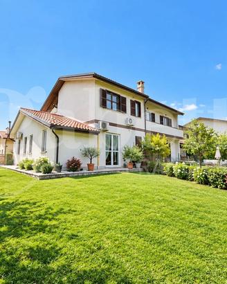 Appartamento Sangano [Cod. rif 3386232VRG]
