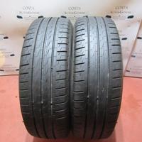 205 65 16C Pirelli 90% 2019 205 65 R16  Pneus