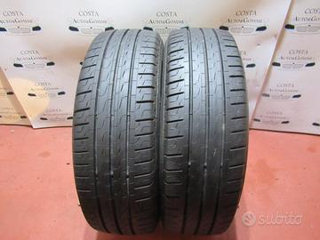 205 65 16C Pirelli 90% 2019 205 65 R16  Pneus