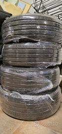 pneumatici michelin 195/55 r16