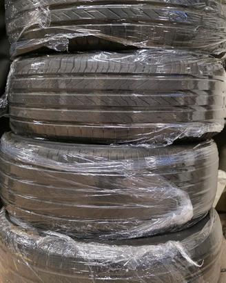 pneumatici michelin 195/55 r16