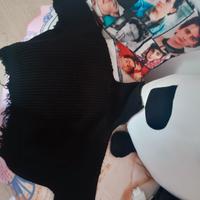 maglione