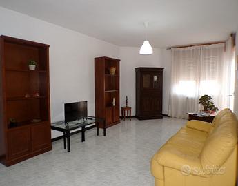 Appartamento Casa Studenti