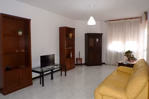 Appartamento Casa Studenti