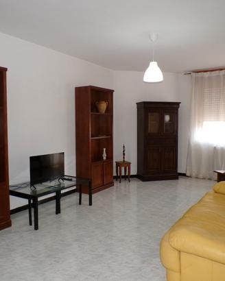 Camere Casa Studenti