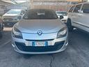 renault-megane-megane-1-5-dci-110cv-attractive