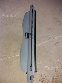 Tendalino Per Bmw Serie 3 sw