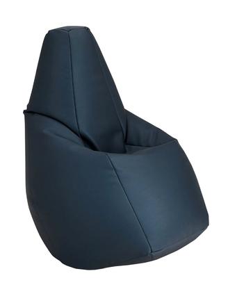 poltrone - divani :POUF SACCO ZANOTTA
