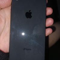 Samnsun galax a 14 . Ayfon8