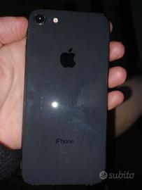 Samnsun galax a 14 . Ayfon8