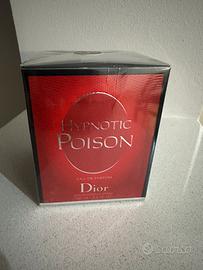 Hypnotic poison dior