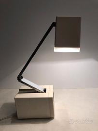 Lampada Vintage Modernariato KREO - Japan