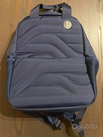 Zaino Bric’s