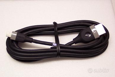 Motorola Cavetto micro HDMI SKN6377A