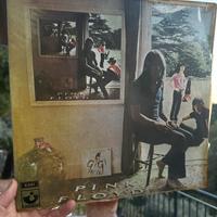 Vinile Pink Floyd - Ummagumma