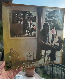 Vinile Pink Floyd - Ummagumma