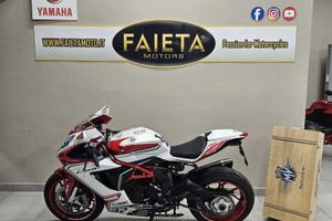 MV Agusta F3 800 RC - 2019