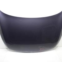 COFANO ANTERIORE KIA Sportage Serie 664003W000 (10