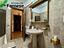 Immagine 25