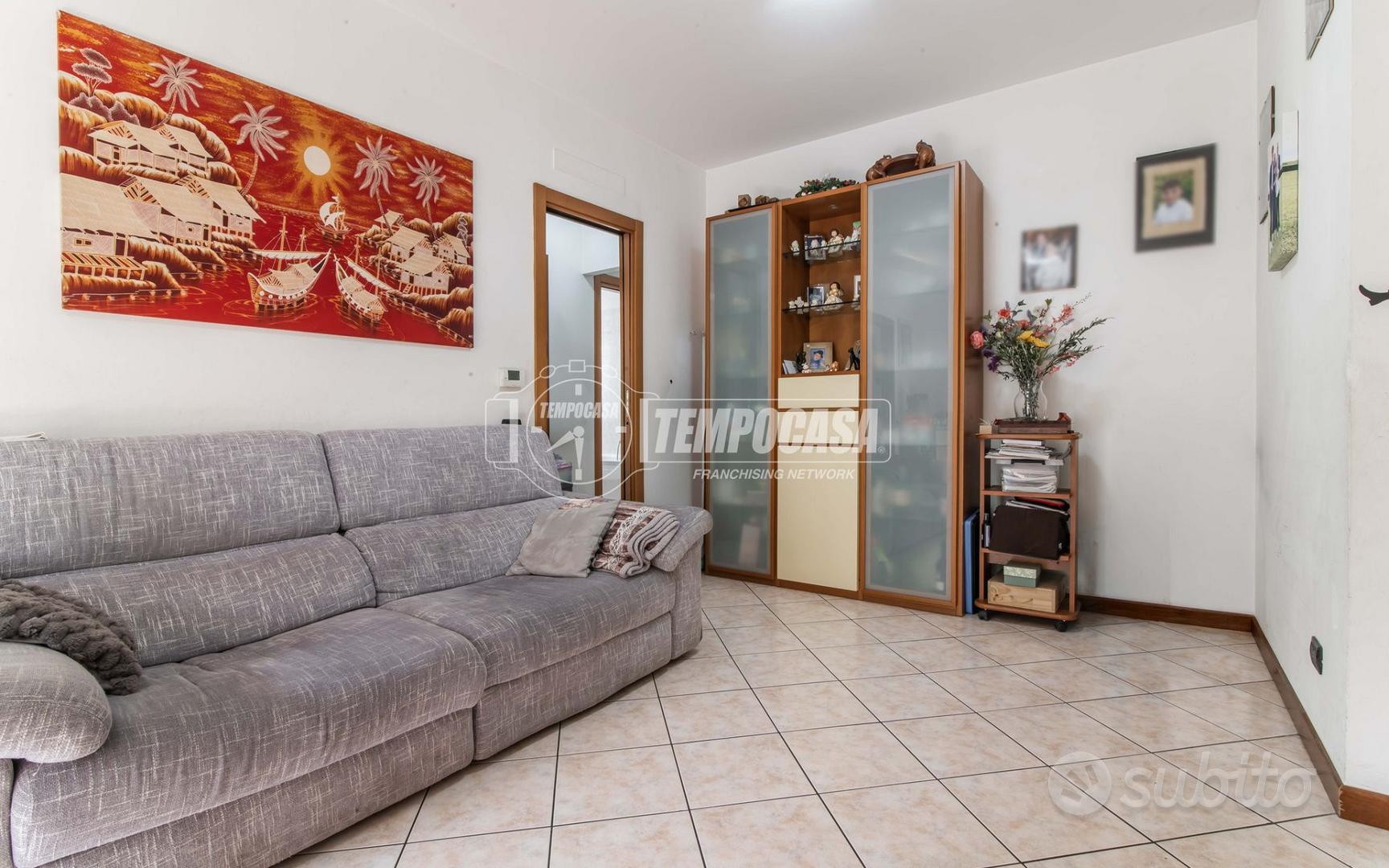 Appartamento – CO - Vista 3