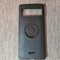 Cover SP Connect per Pixel 7 pro