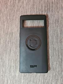Cover SP Connect per Pixel 7 pro