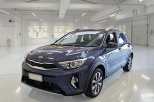 KIA STONIC 1.0 T-GDI 74 KW MHEV STYLE SUV