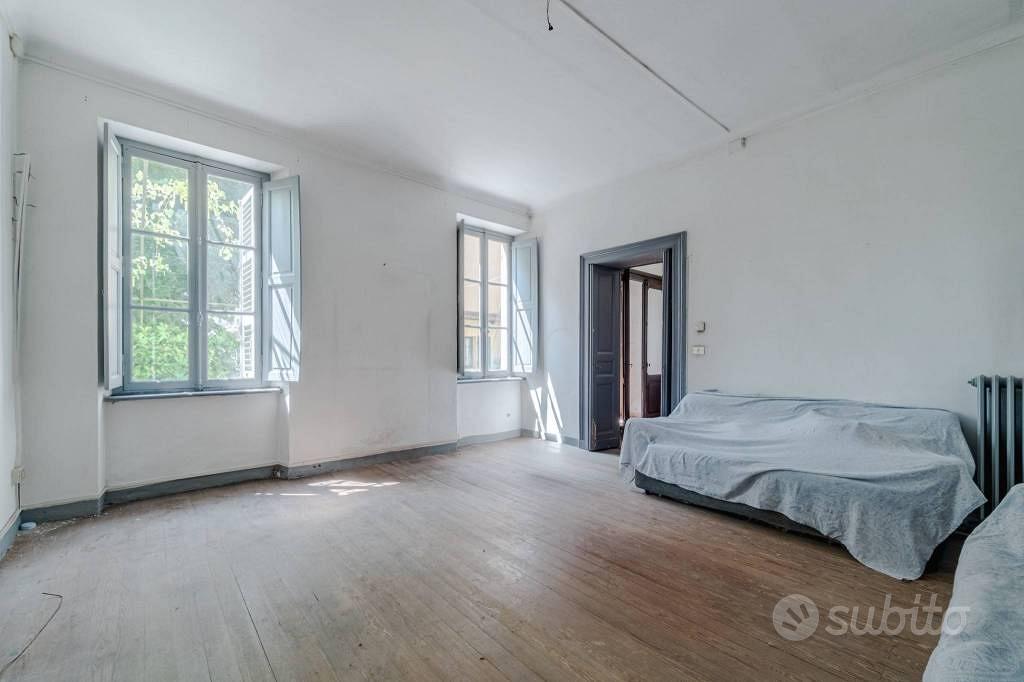 Apartment in Moncalieri, Testona - Vista 5