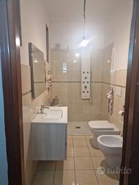 Privato vende ampia casa singola ristrutturat