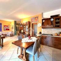 4 LOCALI A ALZANO LOMBARDO