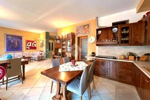 4 LOCALI A ALZANO LOMBARDO