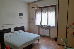 Stanza singola Caserta