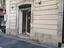 Immagine 8